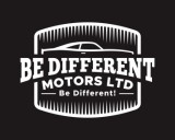 /public/logoimage/1559123622BE DIFFERENT MOTORS LTD Logo 4.jpg